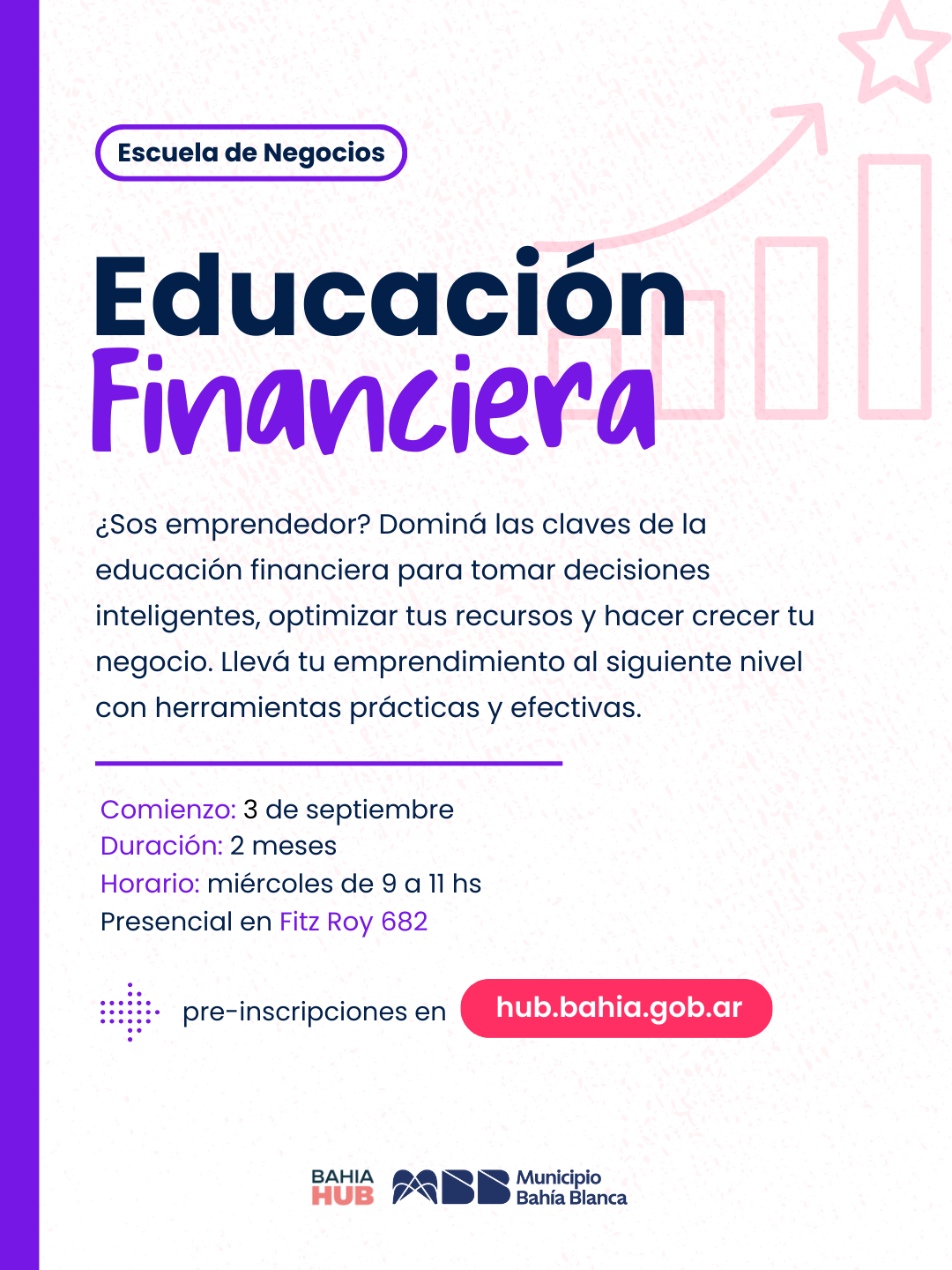 fotos-postulaciones/1756208763_Educacion Financiera.png